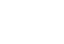 Webdesigner Graphiste Freelance Belfort Montbéliard | Manon Horlacher Logo